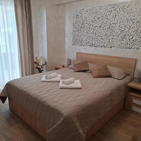 Ayka Apartment مامايا المظهر الخارجي الصورة