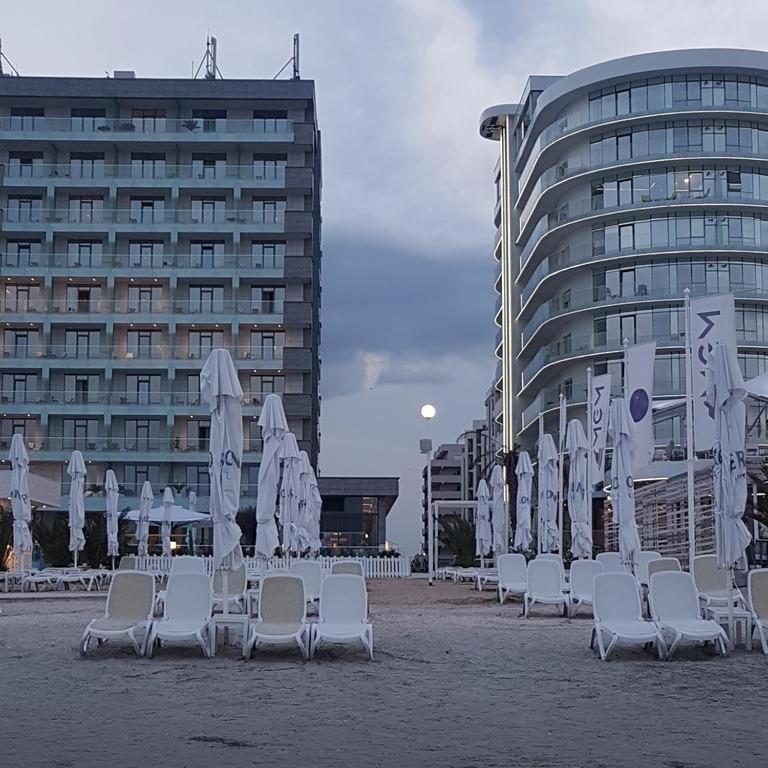Ayka Apartment مامايا المظهر الخارجي الصورة