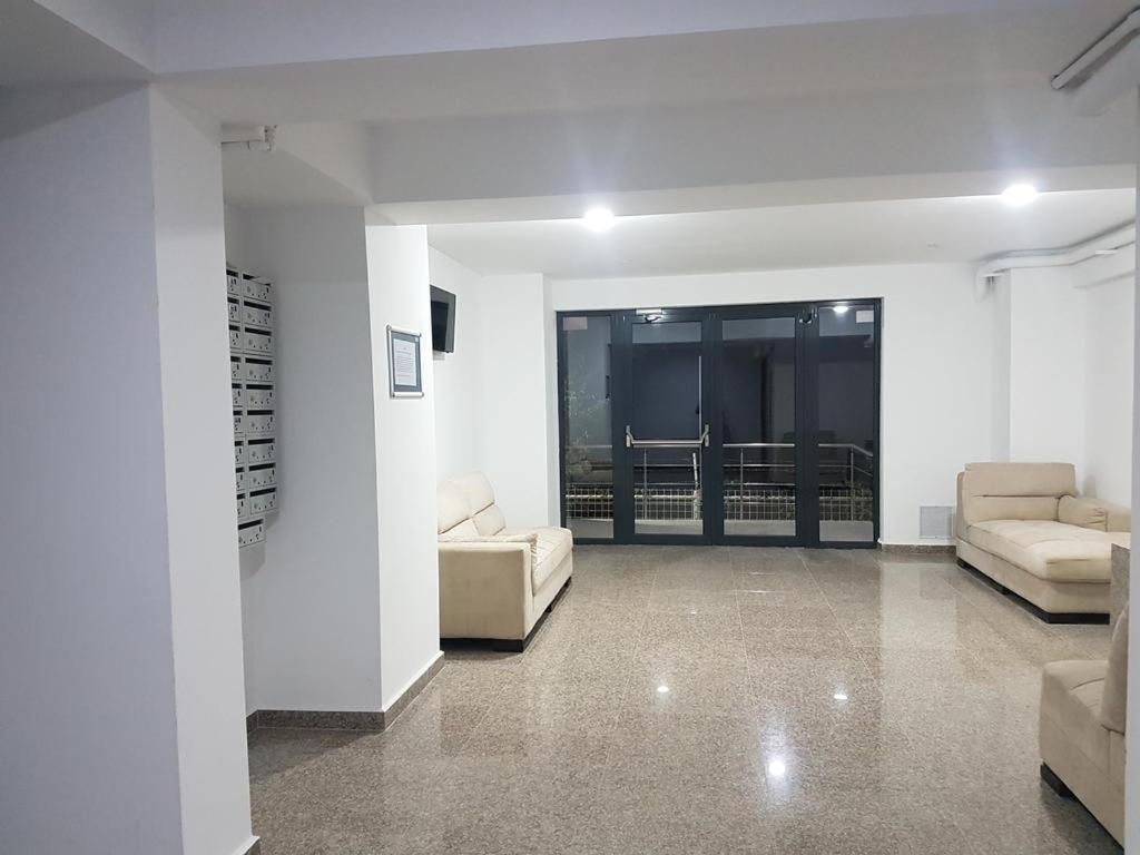 Ayka Apartment مامايا المظهر الخارجي الصورة