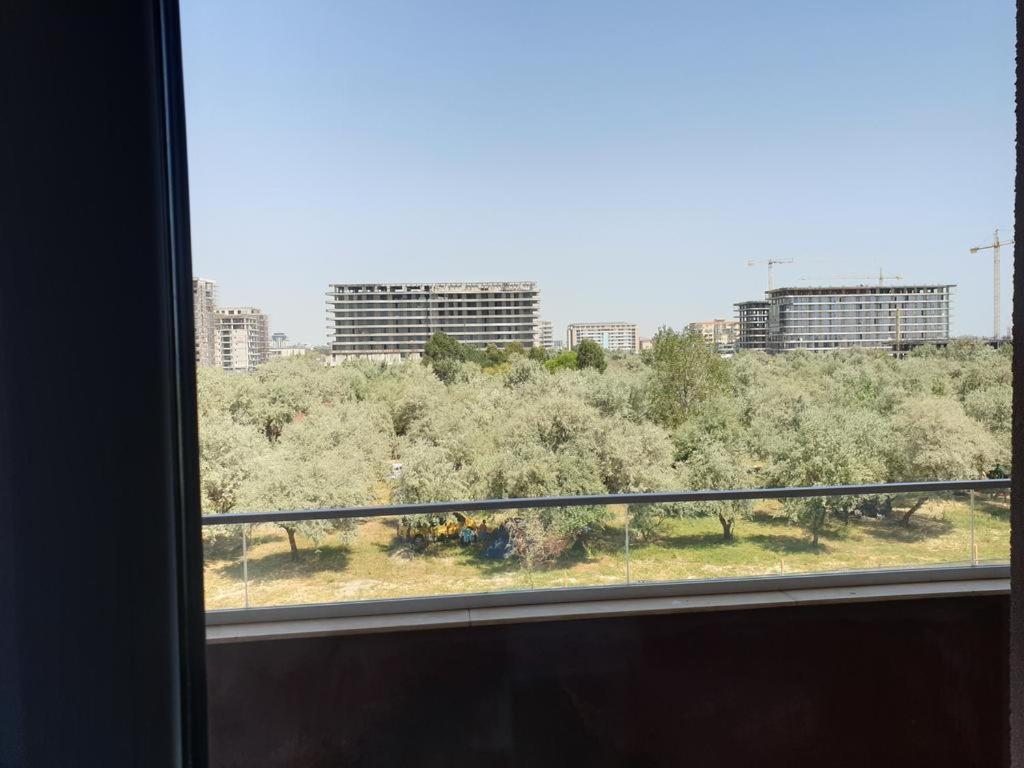 Ayka Apartment مامايا المظهر الخارجي الصورة