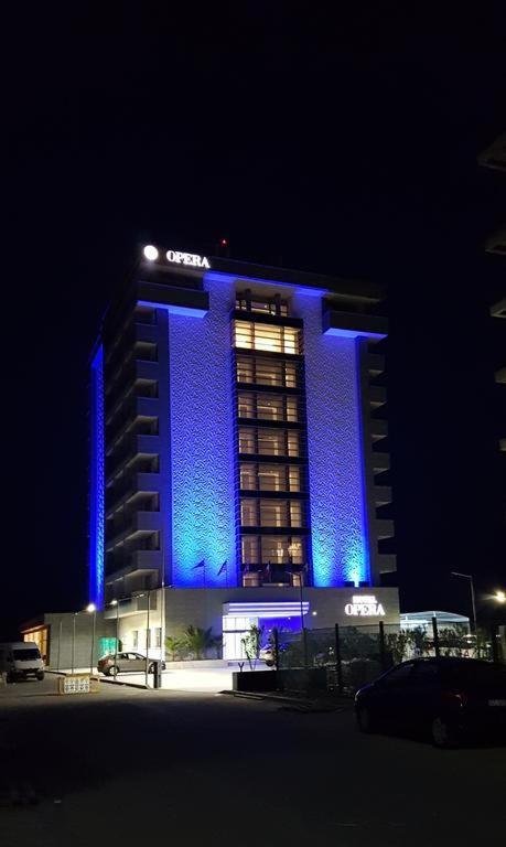 Ayka Apartment مامايا المظهر الخارجي الصورة