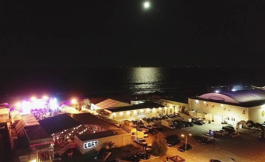 Ayka Apartment مامايا المظهر الخارجي الصورة