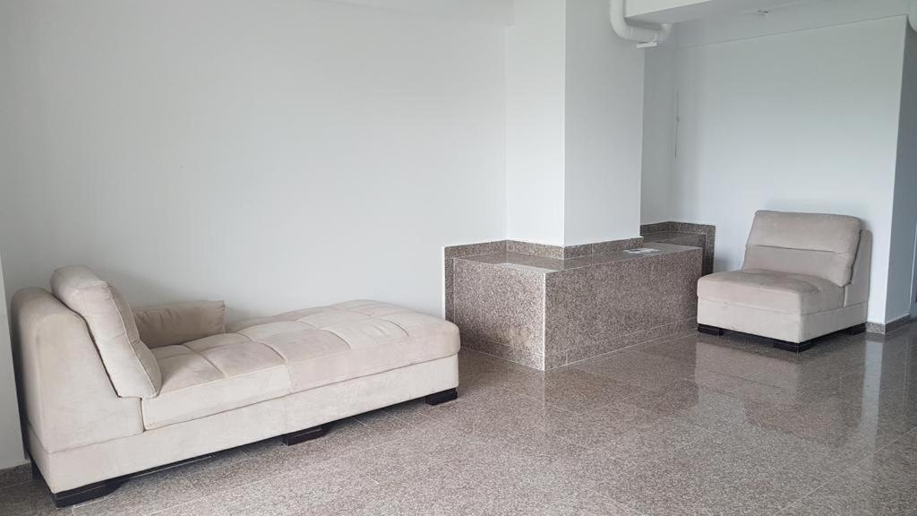 Ayka Apartment مامايا المظهر الخارجي الصورة