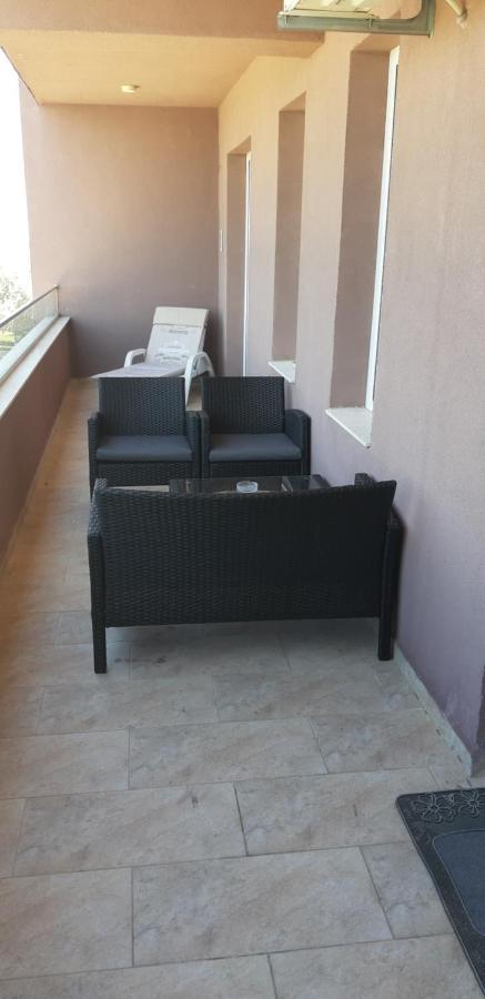 Ayka Apartment مامايا المظهر الخارجي الصورة