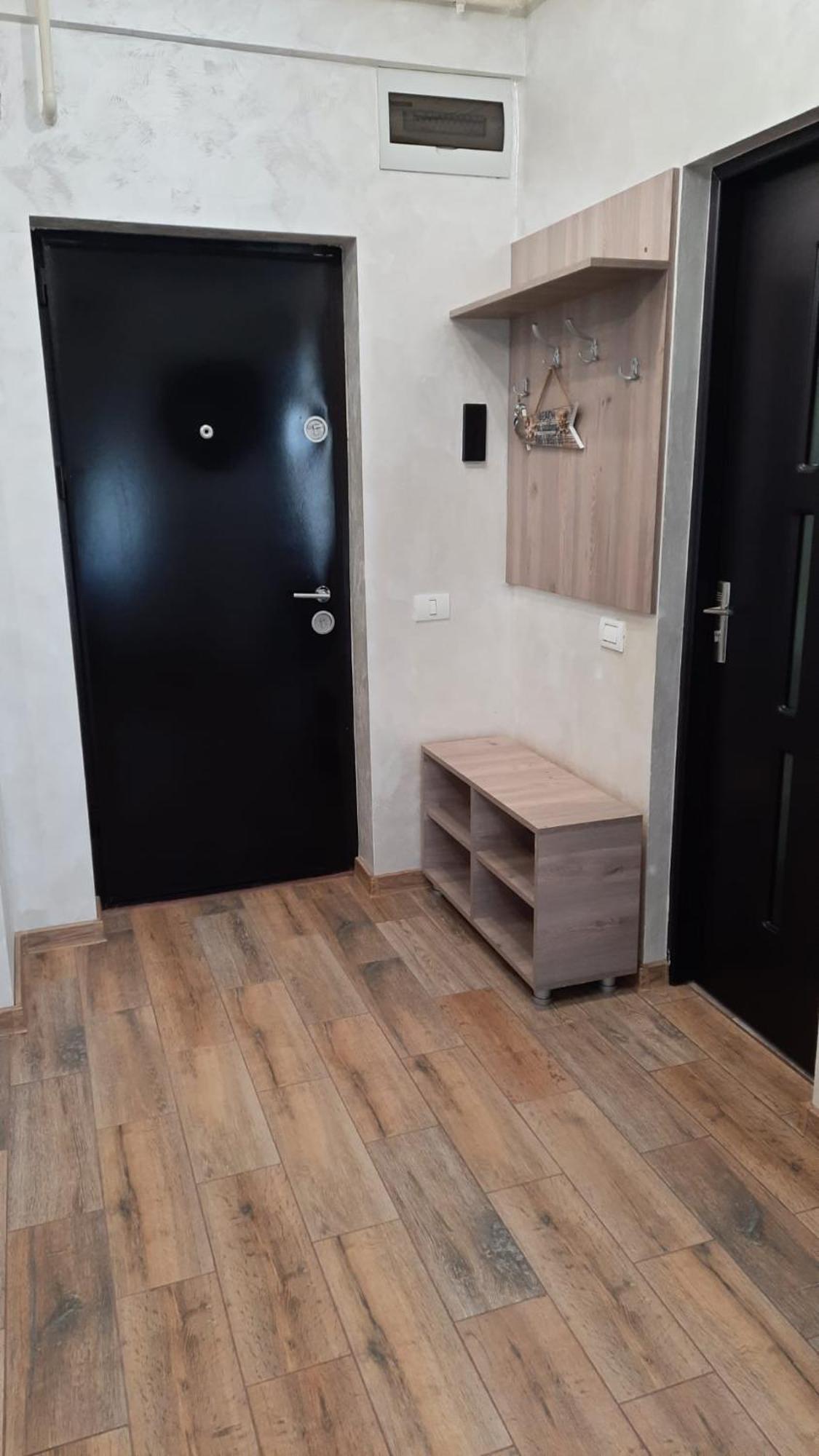 Ayka Apartment مامايا المظهر الخارجي الصورة